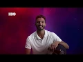 Download Lagu HBO | HPL @ 11:00 PM, Monday to Friday