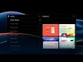 Framer Update Custom Cursors