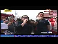 Download Lagu Novia Ariska - Dangdut Keliling TVRI Mantuil
