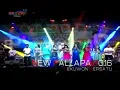 Download Lagu NEW PALLAPA TUM HI HO