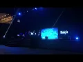 REUNIC LIVE CONCERT - BALQIS (HD)