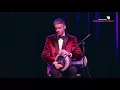 Khader Ahmad at Summer Bellydance Festival 2017