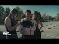 Txunamy - intimate (Behind The Scenes)
