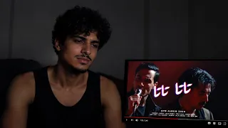                               كايروكي   تاتا تاتا دندنها