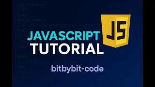 JavaScript Type Casting Explained Implicit vs Explicit Conversion for Beginners - 6