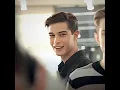 Download Lagu Peligrosa Music Edit 🤑- chico #peligrosa #gataonly #looksmaxxing #blackpill #pslgod #chicolachowski