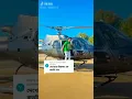 Download Lagu RIYAZ,Riyaz tiktok video ||tiktok fanny || Riyaz instagram videos || new tiktok video ||tiktok