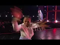 Aitch - 1989 & Baby (Live at the MOBO Awards 2026) | MOBO 30