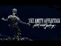 Download Lagu The Amity Affliction \