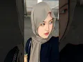 Download Lagu DJ MANGU FORTWNTY PLAT KT | DJ JANGAN SALAHKAN FAHAM KU KINI TERTUJU TREND VELOCITY VIRAL TIKTOK !