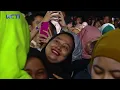 Mahalini - Aku Yang Salah | RCTI MUSIC FEST
