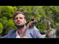 HAUSER: River Flows In You - 'Alone, Together'