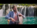 Download Lagu HAUSER: River Flows In You - 'Alone, Together'