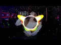 Download Lagu DJ KARO TERBARU FULL BASS 2020 REMIX||KAM NGENCA|| DJ OCA BMTH
