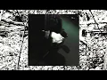 Jane Remover - Flash in the pan (slowed n reverb)