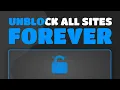 Download Lagu How To Unblock Everything On A School Chromebook (WORKING 2025!)