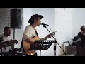 Download Lagu Medley🎵Padi- Begitu Indah, Pamungkas- Kenangan Manis, Judika- Bukan Rayuan Gombal 🎶Ilham Pranizuki
