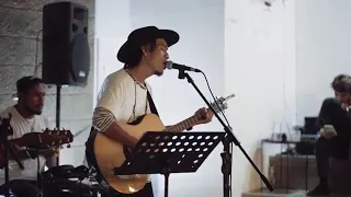 medley padi begitu indah pamungkas kenangan manis judika bukan rayuan gombal ilham pranizuki