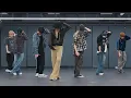 Download Lagu [4K] NCT DREAM - When I'm With You Dance Mirrored