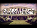 Lewiston Auto Dealers - 40th Auto Bowl 15B