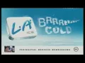 Download Lagu LA Ice - Brrreezing Cold