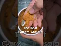 Download Lagu Garam Masala ki Recipe #Shorts