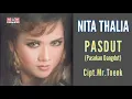 Download Lagu NITA THALIA - PASDUT [PASUKAN DANGDUT]