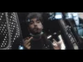 Lil Pete - Chrome Hearts (Official Music Video)