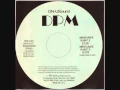 Download Lagu Depeche Mode - ON-USound MegaMix Part 1