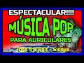 Download Lagu 🏆MUSICA sin COPYRIGHT (Toss the Salt - Sionya) 2020❤️🍀🏆