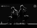 【原曲崩壊】夏祭りが『極上アコースティック』に!? 哀愁溢れるアコギ名曲アレンジ（JITTERIN'JINN / Whiteberry）