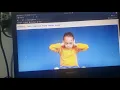 PROVI DEMO