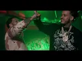 Peak Remix - Chen x @PRESSURE9x19 x @ColdgameSlayter  x @CDOBLETA (Video Oficial)
