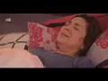 Download Lagu Bumil cantik melahirkan bayi kembar, satu bayi manusia satu nya bayi duyung// #filmmelahirkan