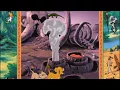 Download Lagu The Lion King: Disney's Animated Storybook - Part 4 - Read and Play (Gameplay/Walkthrough)