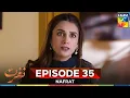 Download Lagu Nafrat Episode 35 Download Lagu Nafrat Episode 35