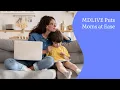 MDLIVE Puts Moms at Ease Sentara Health Plans