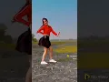shttps tenor thank-you-gifs Thank You GIFs Tenor