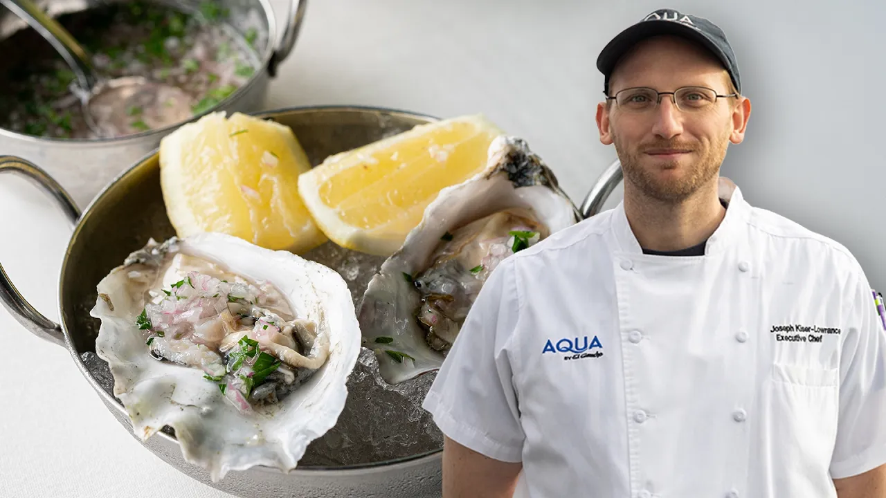 Youtube Thumbnail 5842347535323951504e49 