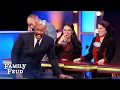 Download Lagu Steve Harvey: “Best game I’ve ever had!!”