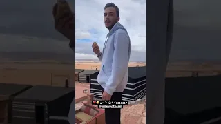 هضامة السيلاوي 