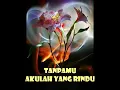 Download Lagu Wow-kau yang satu