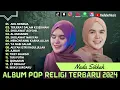 Download Lagu NADA SIKKAH - ADIL MENDUA - TERJERAT DALAM KESEDIHAN | SHOLAWAT TERBARU 2024