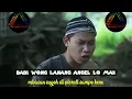 Download Lagu Agos kotak ngedol wedos