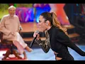 Download Lagu Wanessa Camargo - Tindolelê (Altas Horas - Especial Xuxa 60 Anos)