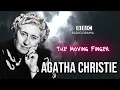 The Moving Finger | Agatha Christie | BBC Radio Drama | Poison Pen Letters Reveal Murder