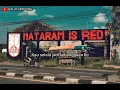 Download Lagu Mooca Caboel - SELAMAT PAGI KOTA SOLO KU (VERSI STORY WA)