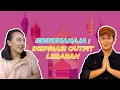 Lagu INSPIRASI BAJU LEBARAN 2020 YANG KEKINIAN | Sorabel