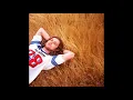 Briston Maroney - Freakin' Out On the Interstate