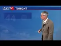 Mega 3 Storm Team Forecast
